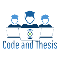 codeandthesis.com